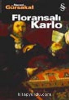 Floransalı Karlo