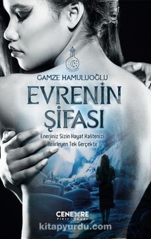 Evrenin Şifası