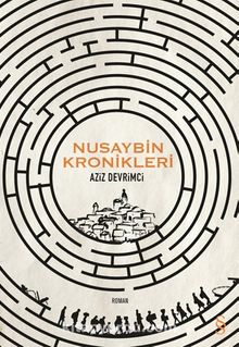 Nusaybin Kronikleri