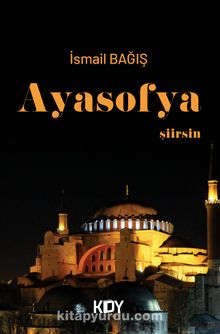 Ayasofya