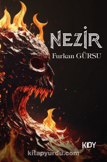 Nezir