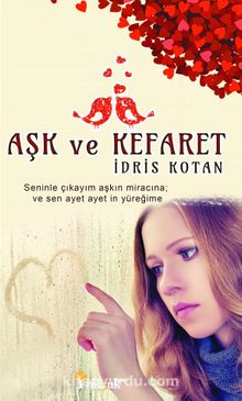 Aşk ve Kefaret