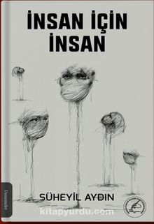 İnsan İçin İnsan