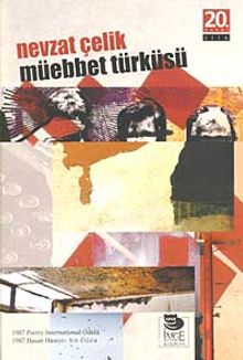 Müebbet Türküsü