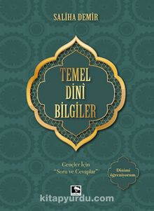 Temel Dini Bilgiler