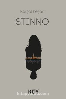 Stinno