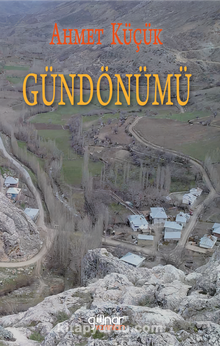 Gündönümü