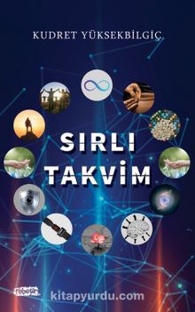 Sırlı Takvim