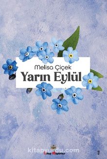 Yarın Eylül