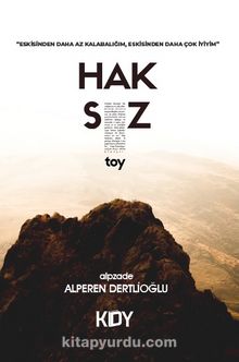 Haksız