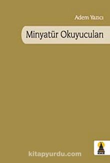 Minyatür Okuyucuları