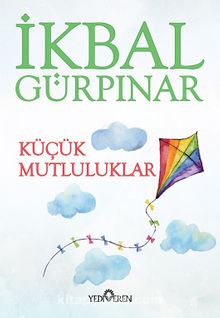 Küçük Mutluluklar