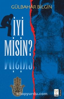 İyi Misin?