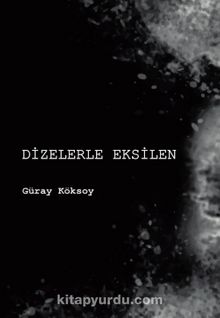 Dizelerle Eksilen