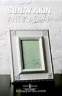 Antik Acılar