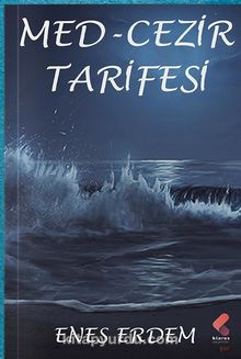 Med-Cezir Tarifesi