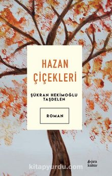 Hazan Çiçekleri