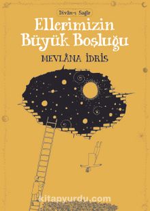 Ellerimizin Büyük Boşluğu