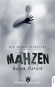 Mahzen