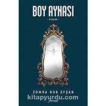 Boy Anynası