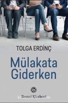 Mülakata Giderken