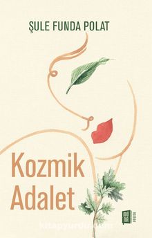 Kozmik  Adalet