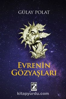 Evrenin Gözyaşları