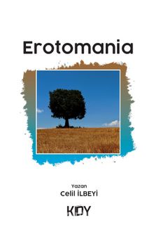 Erotomania