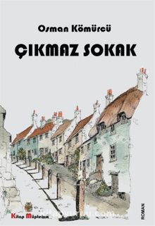 Çıkmaz Sokak