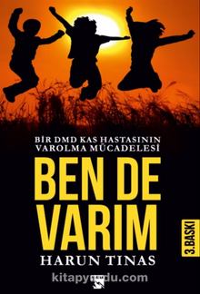 Ben de Varım