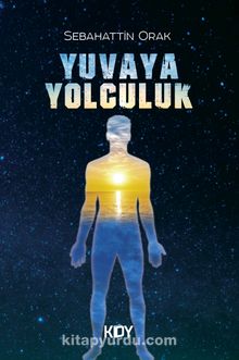 Yuvaya Yolculuk