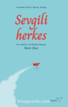 Sevgili Herkes