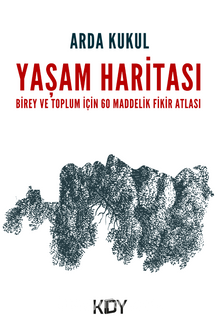 Yaşam Haritası