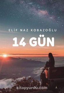 14 Gün