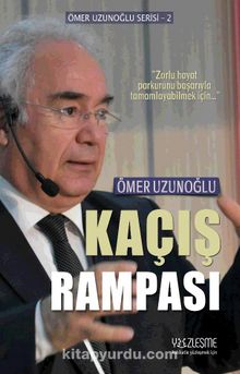 Kaçış Rampası