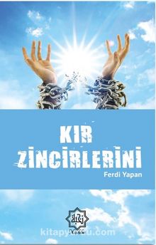 Kır Zincirlerini