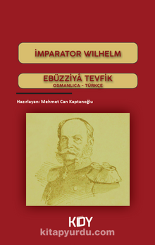 İmparator Wilhelm