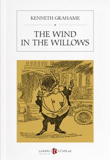 The Wind in the Willows