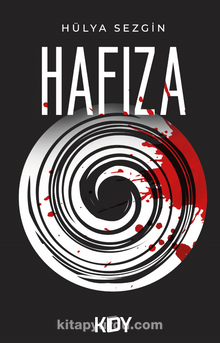 Hafıza