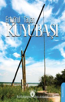 Kuyubaşı