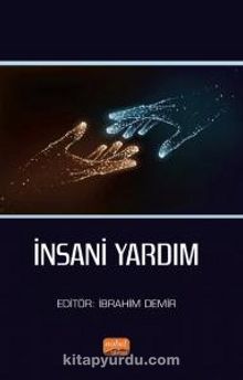 İnsani Yardım