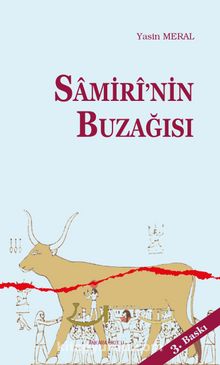 Samiri’nin Buzağısı