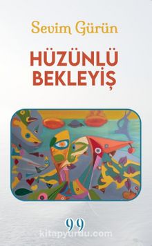 Hüzünlü Bekleyiş