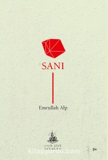 Sanı