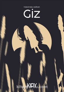 Giz