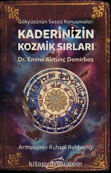 Kaderinizin Kozmik Sırları