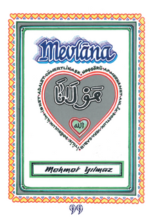 Mevlana