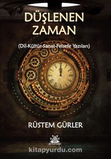 Düşlenen Zaman