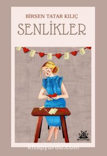 Senlikler