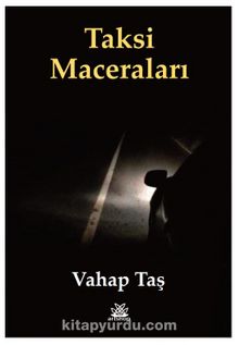 Taksi Maceraları